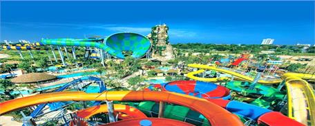 Tour Tết Dương Lịch Hạ Long 2 ngày 1 đêm 